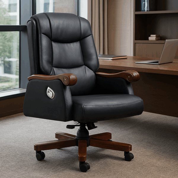 orthopedic sea, boardroom table, safe. visitor seat, foldable desk, filling cabinet, reception desk, coat hanger, credenza