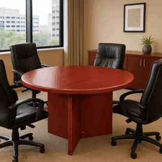 safe, reception desk. waiting sofa, boardroom table, visitor seat, workstation, executive desk, ergonomic seat