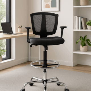 safe, boardroom table, conference seat, coat hanger, office seat, ergonomic seat, credenza, coffee table, advanced desk