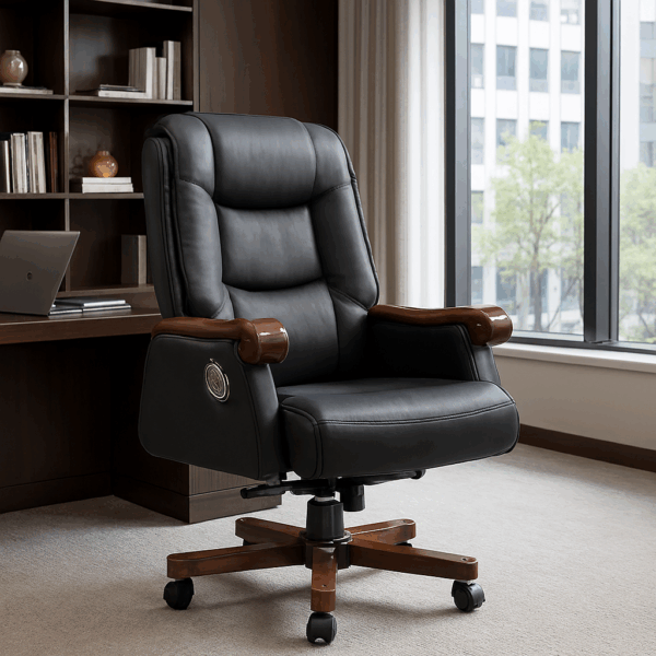 boardroom table, office desk, conference table, executive seat, coat hanger, filling cabinet, visitor seat, workstation, safe