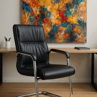 mesh seat, coat hanger, filling cabinet, safe, coffee table, locker cabinet, pedestal, locally assembled, boardroom table