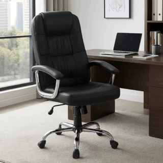 mesh seat, coat hanger, filling cabinet, safe, coffee table, locker cabinet, pedestal, locally assembled, boardroom table