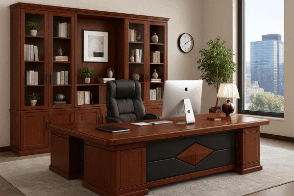 filling cabinet, safe, boardroom table, filling cabinet, workstation, executive desk, advanced desk, coat hanger, waiting bench