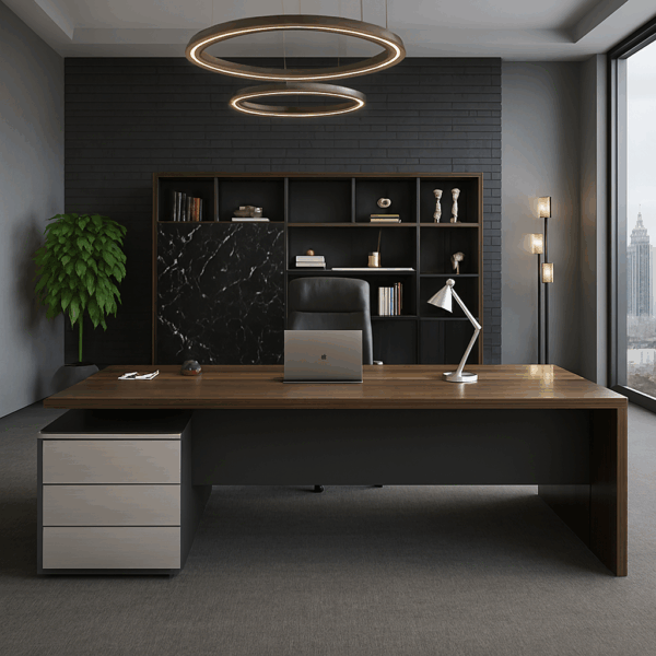waiting bench, safe, boardroom table, coat hanger, conference seat, waiting sofa, filling cabinet, coffee table