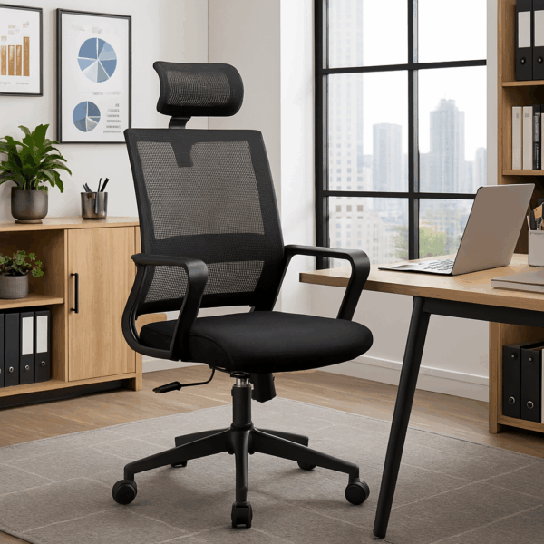 advanced desk, reception desk, executive seat, workstation, directors seat, boardroom table, coat hanger, safe
