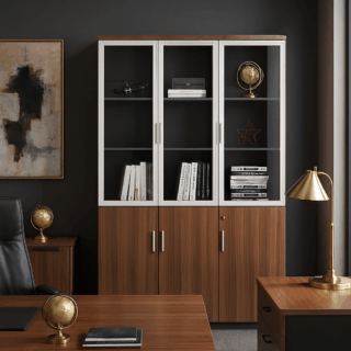 executive desk, conference seat, Eames table, foldable seat, visitor seat, advanced desk, study desk, waiting sofa