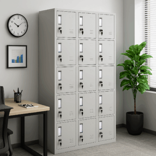 filling cabinet, conference table, executive desk, secretarial seat, recliner seat, coffee table, safe, visitor seat