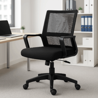 pedestal, executive seat, boardroom table, visitor seat, filling cabinet, advanced desk, foldable desk, coat hanger, workstation, safe