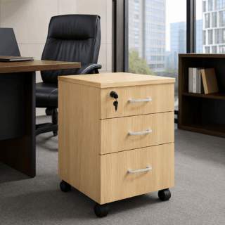 coat hanger, boardroom table, filling cabinet, visitor seat, executive desk, workstation, reception desk, secretarial seat, conference seat