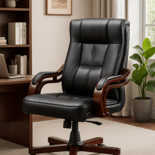 safe, conference seat, banquet, pedestal, waiting sofa, credenza, coat hanger, coffee table, director seat, advanced desk, cabinets, study desk