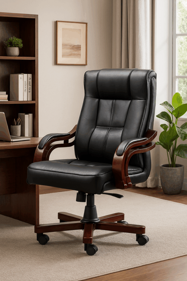 safe, conference seat, banquet, pedestal, waiting sofa, credenza, coat hanger, coffee table, director seat, advanced desk, cabinets, study desk