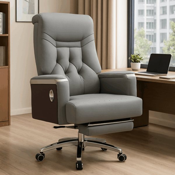 executive desk, pedestal, visitor seat, safe, office desk, conference seat, filling cabinet, reception desk, workstation, secretarial seat, Eames table, wooden desk