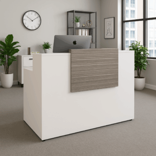 mesh seat, coat hanger, filling cabinet, safe, coffee table, locker cabinet, pedestal, locally assembled, boardroom table