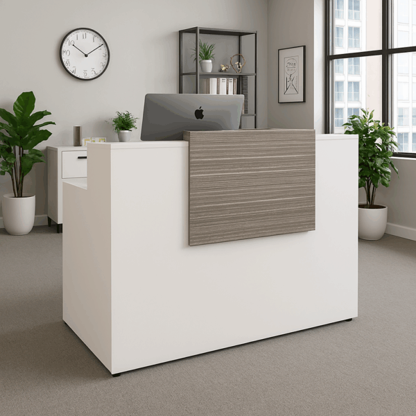 mesh seat, coat hanger, filling cabinet, safe, coffee table, locker cabinet, pedestal, locally assembled, boardroom table