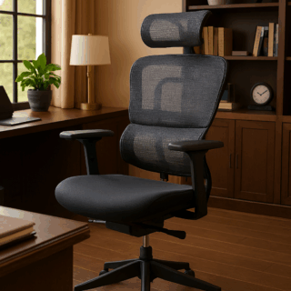 waiting bench, safe, boardroom table, coat hanger, conference seat, waiting sofa, filling cabinet, coffee table