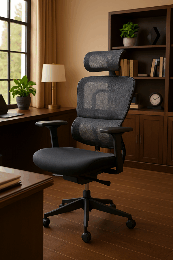 waiting bench, safe, boardroom table, coat hanger, conference seat, waiting sofa, filling cabinet, coffee table