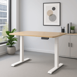 conference seat, boardroom table, visitor seat, executive desk, waiting sofa, reception desk, coat hanger