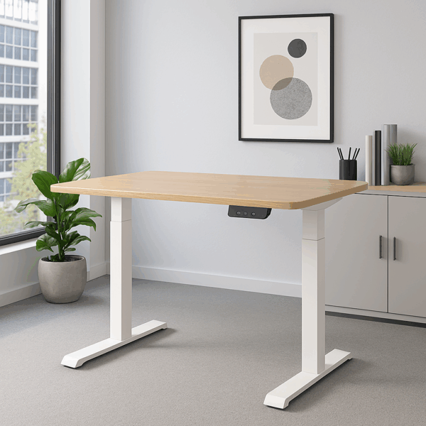 conference seat, boardroom table, visitor seat, executive desk, waiting sofa, reception desk, coat hanger