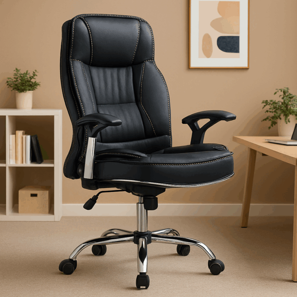 coat hanger, executive desk, CEO director seat, filling cabinet, workstation, waiting sofa, clerical seat