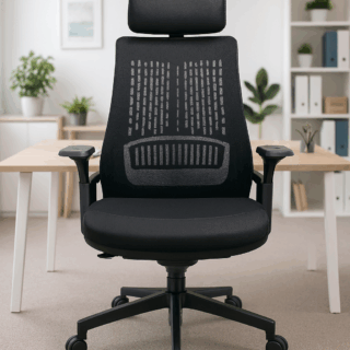 workstation, boardroom table, workstation, filling cabinet, reception desk