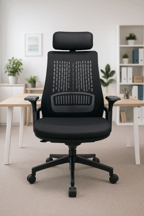workstation, boardroom table, workstation, filling cabinet, reception desk