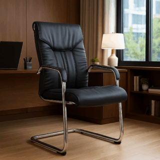 waiting sofa, boardroom table, workstations, conference seat, secretarial seat, filling cabinet, office desk