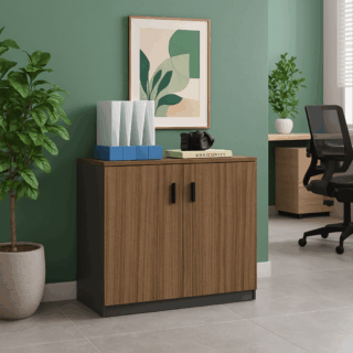 orthopedic seat, coffee table, boardroom table, conference seat, workstation, Eames seat