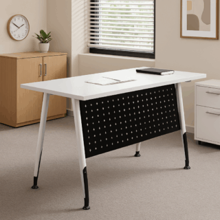 foldable seat, conference seat, banquet, executive seat, office desk, workstation, visitor seat, coat hanger, coffee table, secretarial seat