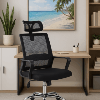 strong mesh, boardroom table, office seat, conference seat, workstation, executive seat, Eames table, coat hanger, advanced desk, safe, foldable table