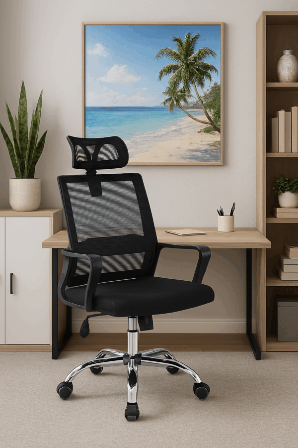 strong mesh, boardroom table, office seat, conference seat, workstation, executive seat, Eames table, coat hanger, advanced desk, safe, foldable table