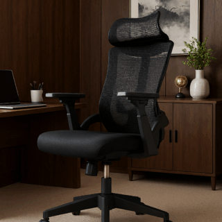 low back seat, conference seat, filling cabinet, credenza, workstation, waiting sofa, pedestal, visitor, safe, banquet