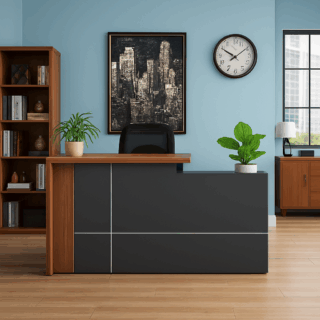 safe, boardroom table, workstation, credenza, coffee table, waiting sofa, strong mesh, waiting benches, orthopedic, boardroom table, office desk, visitor seat, mesh seat, executive seat, pedestal