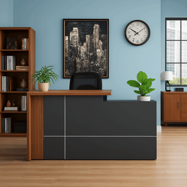 safe, boardroom table, workstation, credenza, coffee table, waiting sofa, strong mesh, waiting benches, orthopedic, boardroom table, office desk, visitor seat, mesh seat, executive seat, pedestal