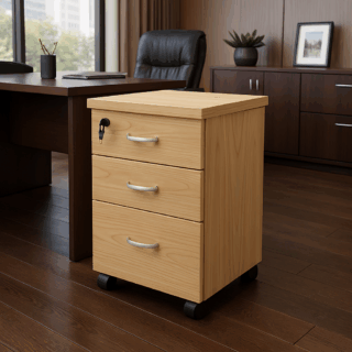 pedestal, waiting sofa, coffee table, workstation, ergonomic seat, secretarial seat, filling cabinet, high back seat, credenza