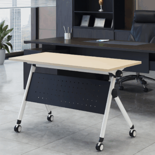 ergonomic seat, executive desk, boardroom table, reception desk, visitor seat, metallic cabinet, workstation, reception desk, workstation, coffee table