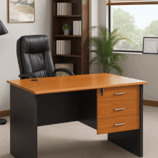 executive seat, boardroom table, reception desk, visitor seat, waiting bench, coffee table, executive desk, conference seat, safe