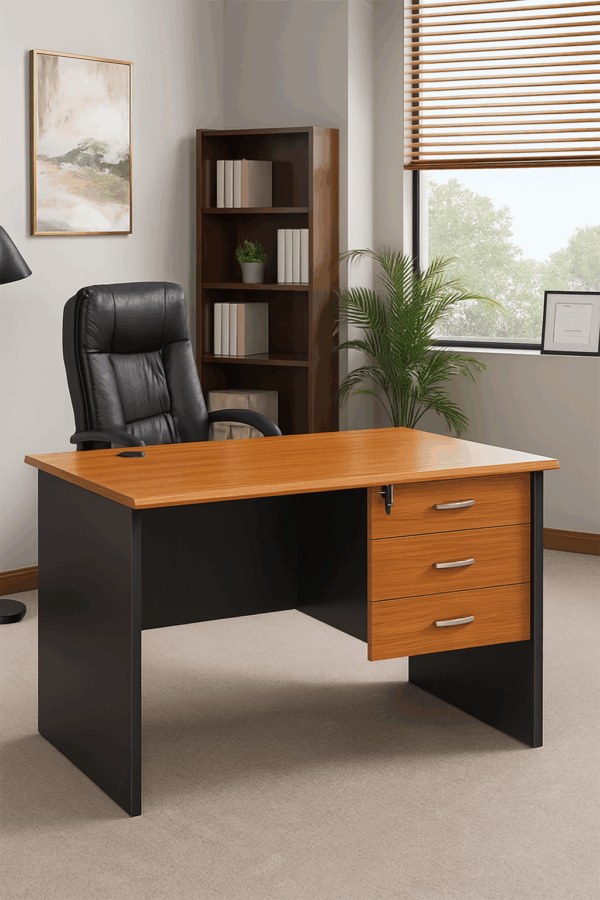 executive seat, boardroom table, reception desk, visitor seat, waiting bench, coffee table, executive desk, conference seat, safe