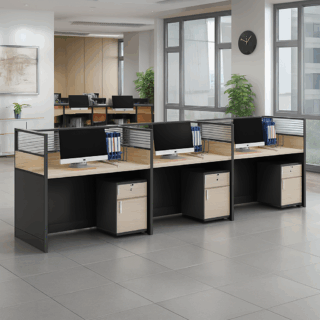 conference seat, executive desk, pedestal, credenza, banquet, filling cabinet, advanced desk, strong mesh seat, visitor seat, safe