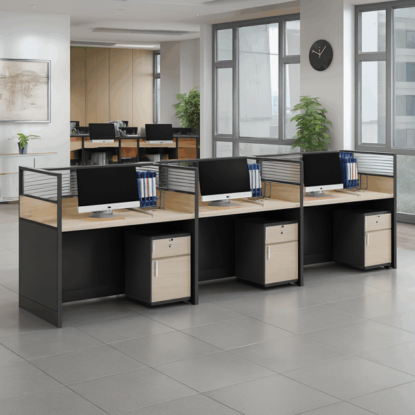 conference seat, executive desk, pedestal, credenza, banquet, filling cabinet, advanced desk, strong mesh seat, visitor seat, safe