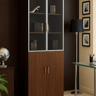 coat hanger, orthopedic seat, office desk, executive seat, visitor seat, advanced desk, conference table, reception desk, boardroom table, waiting sofa