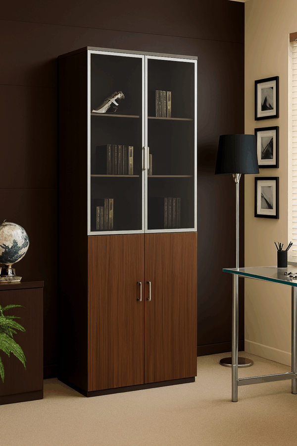 coat hanger, orthopedic seat, office desk, executive seat, visitor seat, advanced desk, conference table, reception desk, boardroom table, waiting sofa