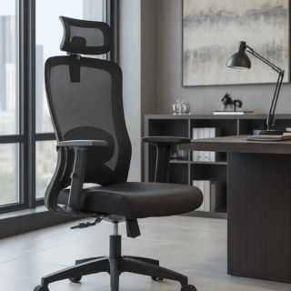 workstation, conference seat, Eames table, credenza, chest of drawers, visitor seat, pedestal, office desk, reception desk, Eames seat, coffee table