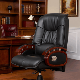 executive seat, boardroom table, conference seat, coffee table, ergonomic seat, wooden cabinet, workstation, coat hanger, mesh seat, Eames seat