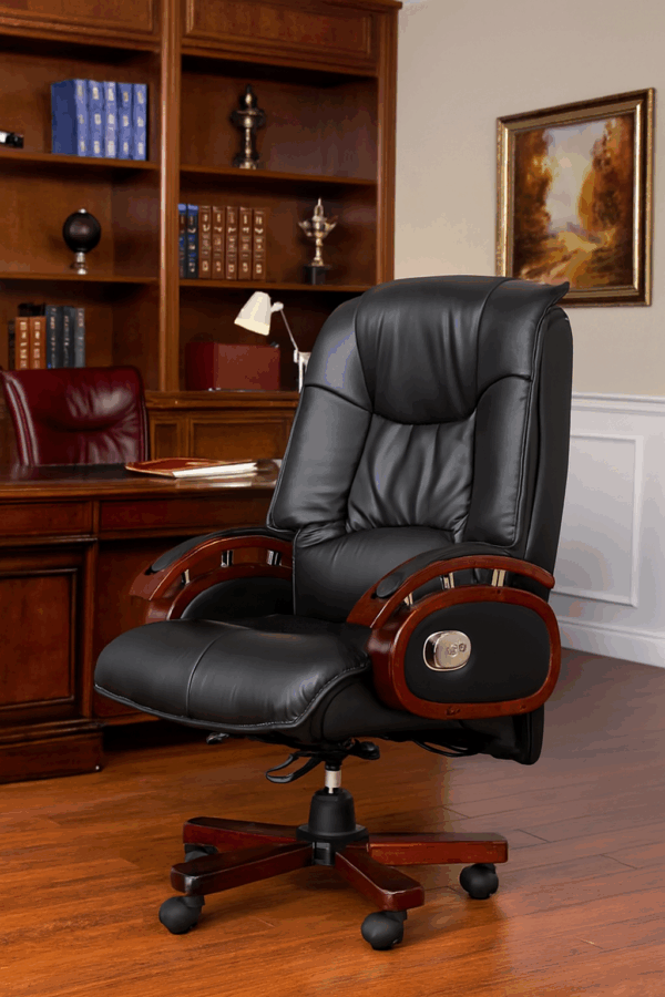executive seat, boardroom table, conference seat, coffee table, ergonomic seat, wooden cabinet, workstation, coat hanger, mesh seat, Eames seat