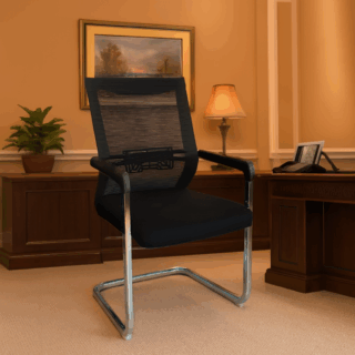 ergonomic seat, boardroom table, foldable seat, cabinets, office seat, pedestal, credenza, banquet, waiting sofa, coffee table, Eames seat