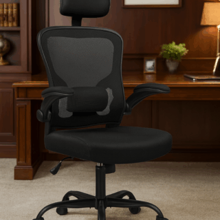 coat hanger, ergonomic seat, reception desk, coffee table, Eames table, workstation, conference seat, credenza, safe, wooden cabinet, strong mesh seat, ergonomic seat