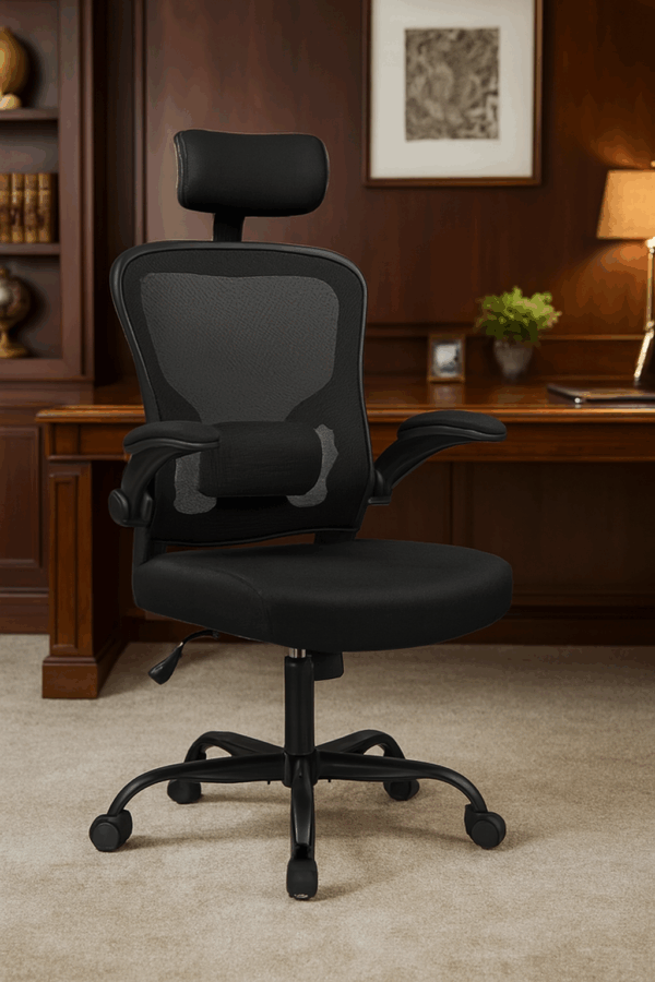 coat hanger, ergonomic seat, reception desk, coffee table, Eames table, workstation, conference seat, credenza, safe, wooden cabinet, strong mesh seat, ergonomic seat