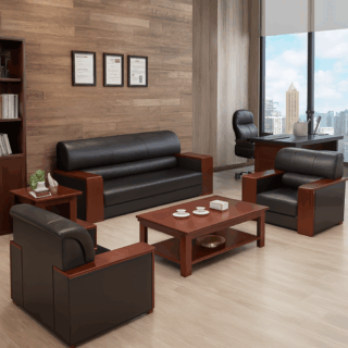 coffee table, filling cabinet, reception desk, visitor seat, banquet, advanced desk, workstation, hammock, credenza, pedestal, ergonomic seat