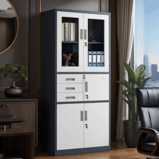 ergonomic seat, executive desk, visi6tor seat, coat hanger, waiting sofa, workstation, visitor seat, executive desk, foldable desk, safe, office cabinet