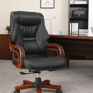 boardroom table, credenza, safe, visitor seat, executive desk, foldable table, executive seat, office desk, workstation, reception desk, waiting sofa